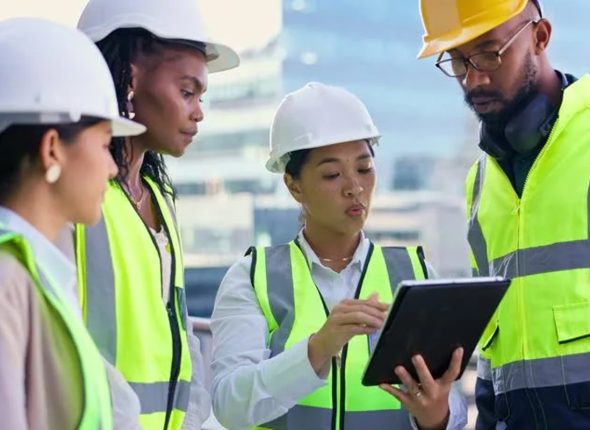 Health & Safety Refresher