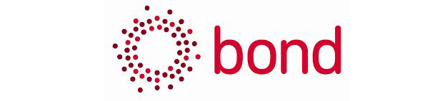 Bond