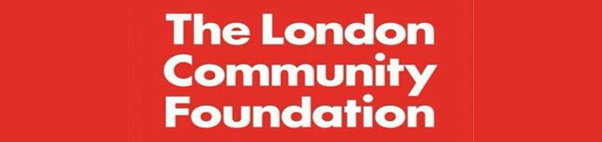 London community
