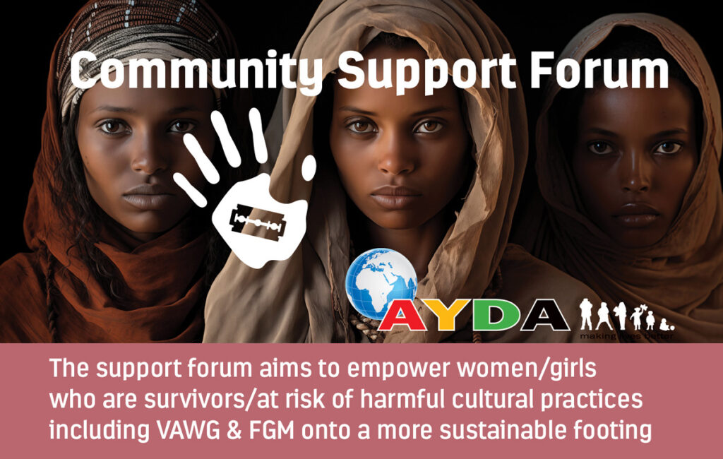 ayda-VAWG-community-support-p1-2-e1727712059804-1024x650