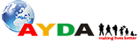 Ayda Centre