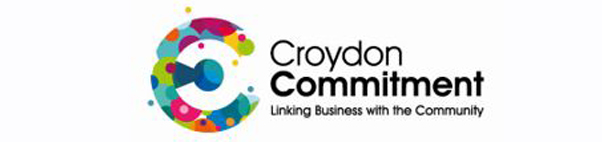 croydon commitment