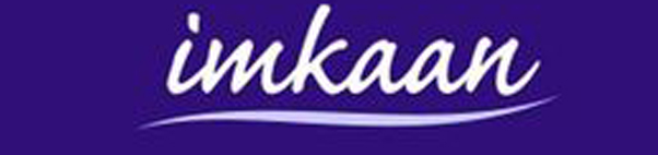 imkaan