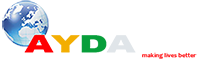 Ayda Centre